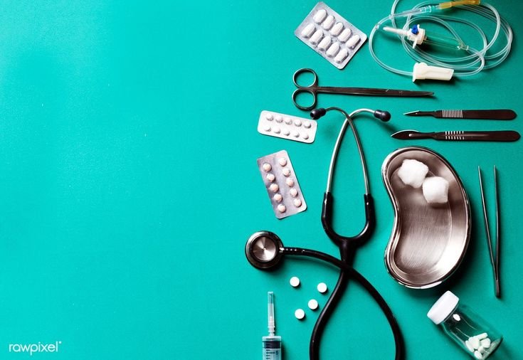 Welcome to Netsor Online Store